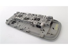 Recambio de luz trasero central techo para volkswagen golf vi (5k1) 1.6 advance referencia OEM IAM 947291  