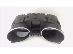 Recambio de cuadro completo para volkswagen golf vi (5k1) 1.6 advance referencia OEM IAM 5K0920871A  