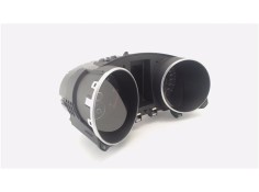 Recambio de cuadro completo para volkswagen golf vi (5k1) 1.6 advance referencia OEM IAM 5K0920871A  