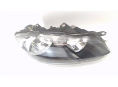 Recambio de faro delantero dcho para volkswagen golf vi (5k1) 1.6 advance referencia OEM IAM 5K1941006M  