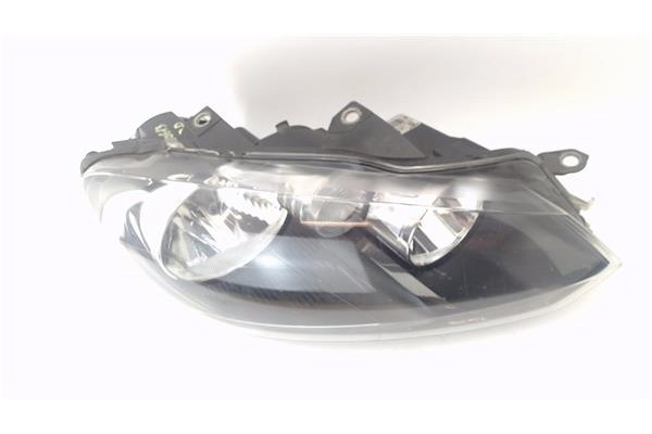 Recambio de faro delantero dcho para volkswagen golf vi (5k1) 1.6 advance referencia OEM IAM 5K1941006M  