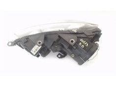 Recambio de faro delantero dcho para volkswagen golf vi (5k1) 1.6 advance referencia OEM IAM 5K1941006M  
