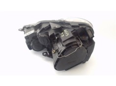 Recambio de faro delantero dcho para volkswagen golf vi (5k1) 1.6 advance referencia OEM IAM 5K1941006M  