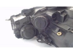 Recambio de faro delantero dcho para volkswagen golf vi (5k1) 1.6 advance referencia OEM IAM 5K1941006M  