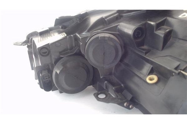Recambio de faro delantero dcho para volkswagen golf vi (5k1) 1.6 advance referencia OEM IAM 5K1941006M  