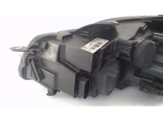 Recambio de faro delantero dcho para volkswagen golf vi (5k1) 1.6 advance referencia OEM IAM 5K1941006M  