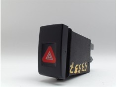 INTERRUPTOR LUCES EMERGENCIA 1C0953235 