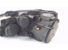 Recambio de faro delantero dcho para volkswagen golf vi (5k1) 1.6 advance referencia OEM IAM 5K1941006M  