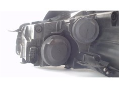 Recambio de faro delantero dcho para volkswagen golf vi (5k1) 1.6 advance referencia OEM IAM 5K1941006M  