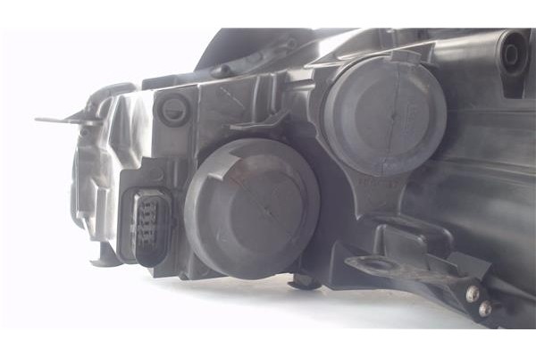 Recambio de faro delantero dcho para volkswagen golf vi (5k1) 1.6 advance referencia OEM IAM 5K1941006M  