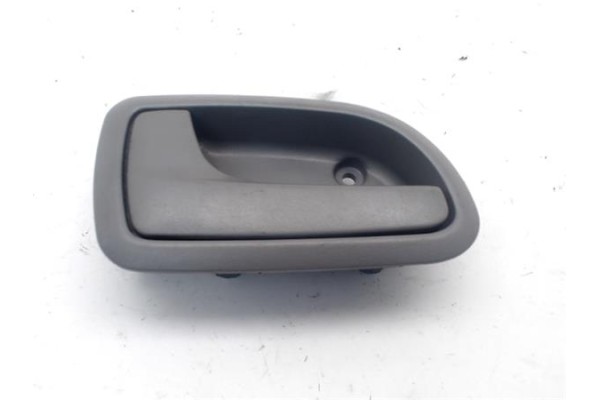 Recambio de manilla int. puerta delantero izquierda para kia picanto (sa) 1.1 referencia OEM IAM   