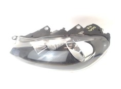 Recambio de faro delantero izquierdo para volkswagen golf vi (5k1) 1.6 advance referencia OEM IAM 5K1941005M  