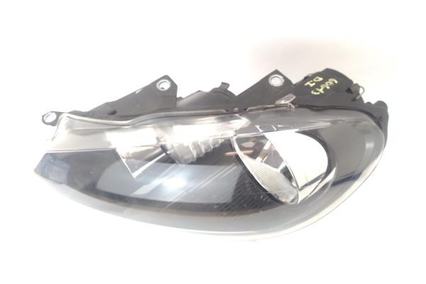 Recambio de faro delantero izquierdo para volkswagen golf vi (5k1) 1.6 advance referencia OEM IAM 5K1941005M  
