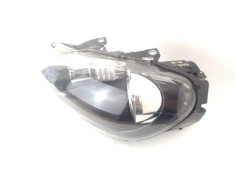 Recambio de faro delantero izquierdo para volkswagen golf vi (5k1) 1.6 advance referencia OEM IAM 5K1941005M  