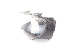 Recambio de faro delantero izquierdo para volkswagen golf vi (5k1) 1.6 advance referencia OEM IAM 5K1941005M  