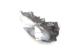 Recambio de faro delantero izquierdo para volkswagen golf vi (5k1) 1.6 advance referencia OEM IAM 5K1941005M  