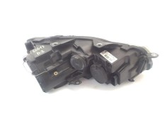 Recambio de faro delantero izquierdo para volkswagen golf vi (5k1) 1.6 advance referencia OEM IAM 5K1941005M  