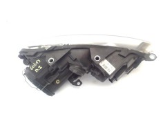 Recambio de faro delantero izquierdo para volkswagen golf vi (5k1) 1.6 advance referencia OEM IAM 5K1941005M  
