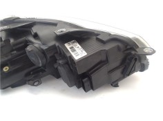 Recambio de faro delantero izquierdo para volkswagen golf vi (5k1) 1.6 advance referencia OEM IAM 5K1941005M  