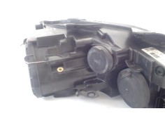 Recambio de faro delantero izquierdo para volkswagen golf vi (5k1) 1.6 advance referencia OEM IAM 5K1941005M  