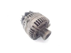 Recambio de alternador para volvo s60 berlina 2.4 d5 referencia OEM IAM 30667787  