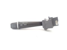 Recambio de mando intermitencia para volvo s60 berlina 2.4 d5 referencia OEM IAM ANJ971121B  