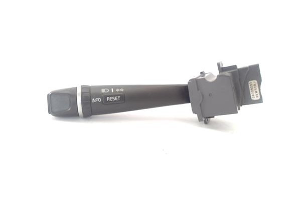 Recambio de mando intermitencia para volvo s60 berlina 2.4 d5 referencia OEM IAM ANJ971121B  
