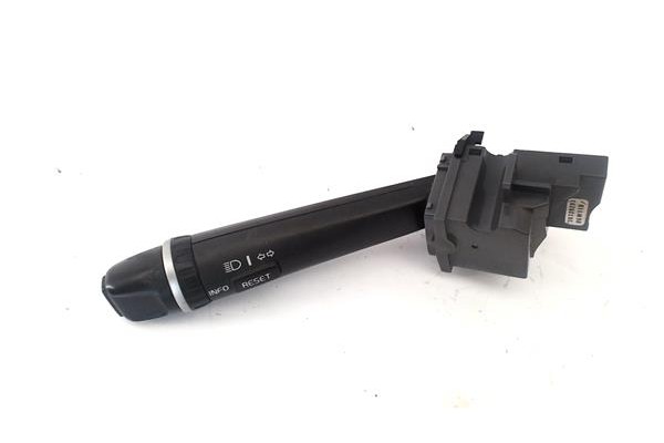 Recambio de mando intermitencia para volvo s60 berlina 2.4 d5 referencia OEM IAM ANJ971121B  