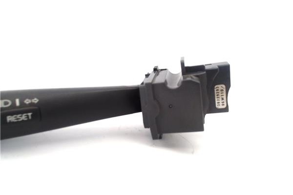 Recambio de mando intermitencia para volvo s60 berlina 2.4 d5 referencia OEM IAM ANJ971121B  