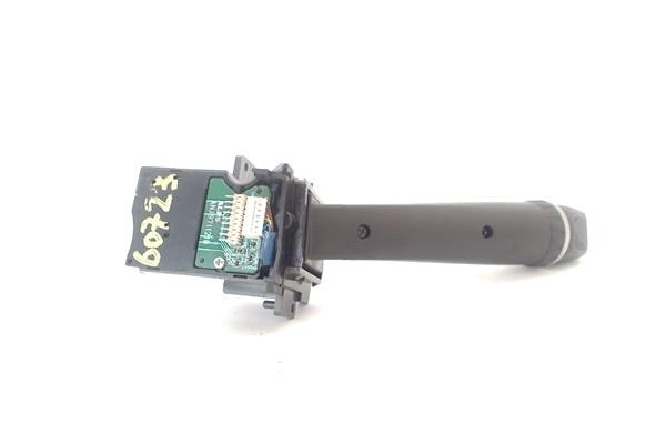 Recambio de mando intermitencia para volvo s60 berlina 2.4 d5 referencia OEM IAM ANJ971121B  