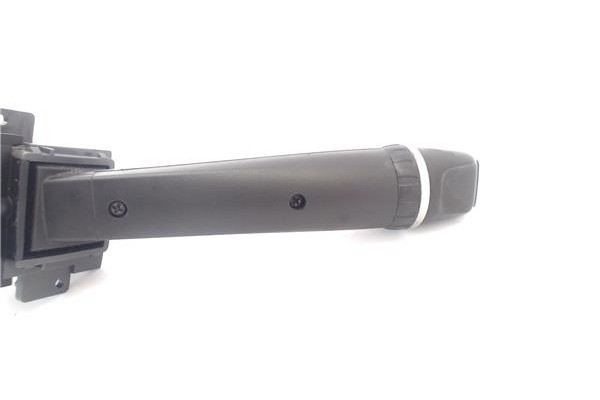 Recambio de mando intermitencia para volvo s60 berlina 2.4 d5 referencia OEM IAM ANJ971121B  