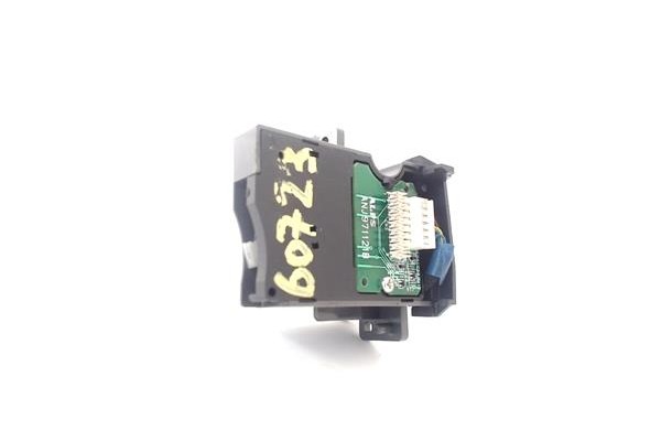 Recambio de mando intermitencia para volvo s60 berlina 2.4 d5 referencia OEM IAM ANJ971121B  