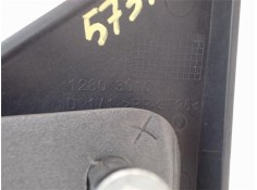 Recambio de retrovisor derecho para renault twingo ii referencia OEM IAM 12803010  