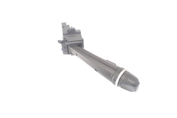 Recambio de mando intermitencia para volvo s60 berlina 2.4 d5 referencia OEM IAM ANJ971121B  