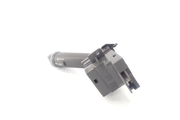 Recambio de mando intermitencia para volvo s60 berlina 2.4 d5 referencia OEM IAM ANJ971121B  