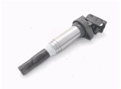Recambio de bobina encendido para mini mini (r56) 1.6 cooper s referencia OEM IAM 861615302 28114820 