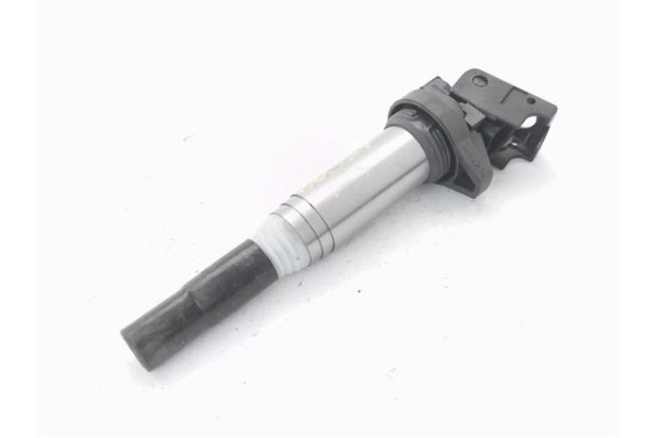 Recambio de bobina encendido para mini mini (r56) 1.6 cooper s referencia OEM IAM 861615302 28114820 