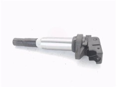 Recambio de bobina encendido para mini mini (r56) 1.6 cooper s referencia OEM IAM 861615302 28114820 