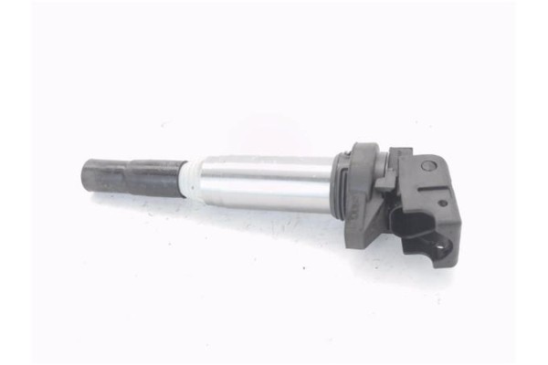 Recambio de bobina encendido para mini mini (r56) 1.6 cooper s referencia OEM IAM 861615302 28114820 