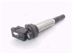 Recambio de bobina encendido para mini mini (r56) 1.6 cooper s referencia OEM IAM 861615302 28114820 