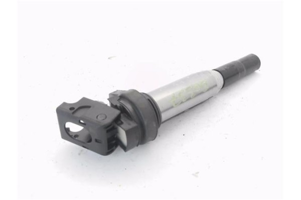Recambio de bobina encendido para mini mini (r56) 1.6 cooper s referencia OEM IAM 861615302 28114820 