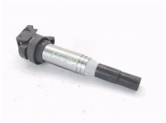 Recambio de bobina encendido para mini mini (r56) 1.6 cooper s referencia OEM IAM 861615302 28114820 