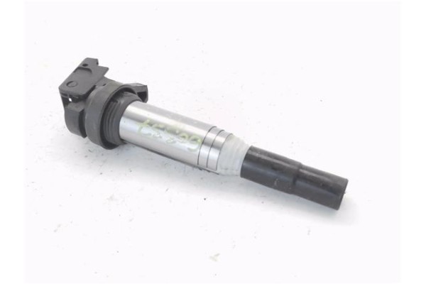 Recambio de bobina encendido para mini mini (r56) 1.6 cooper s referencia OEM IAM 861615302 28114820 