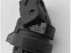 Recambio de bobina encendido para mini mini (r56) 1.6 cooper s referencia OEM IAM 861615302 28114820 