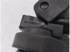 Recambio de bobina encendido para mini mini (r56) 1.6 cooper s referencia OEM IAM 861615302 28114820 