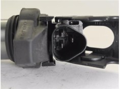 Recambio de bobina encendido para mini mini (r56) 1.6 cooper s referencia OEM IAM 861615302 28114820 