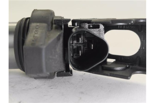 Recambio de bobina encendido para mini mini (r56) 1.6 cooper s referencia OEM IAM 861615302 28114820 