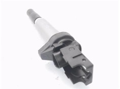 Recambio de bobina encendido para mini mini (r56) 1.6 cooper s referencia OEM IAM 861615302 28114820 