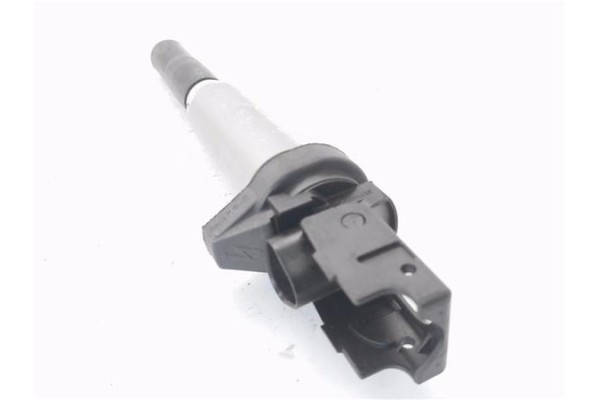 Recambio de bobina encendido para mini mini (r56) 1.6 cooper s referencia OEM IAM 861615302 28114820 