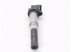Recambio de bobina encendido para mini mini (r56) 1.6 cooper s referencia OEM IAM 861615302 28114820 
